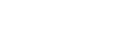 律師事務所